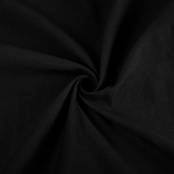 Stoffe kaufen: Hintergrund Green Screen