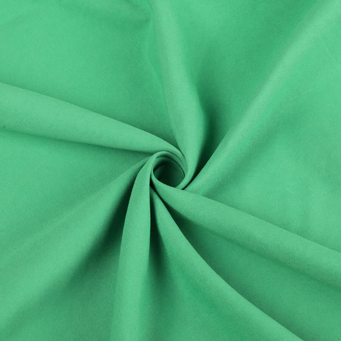 Stoffe kaufen: Hintergrund Green Screen