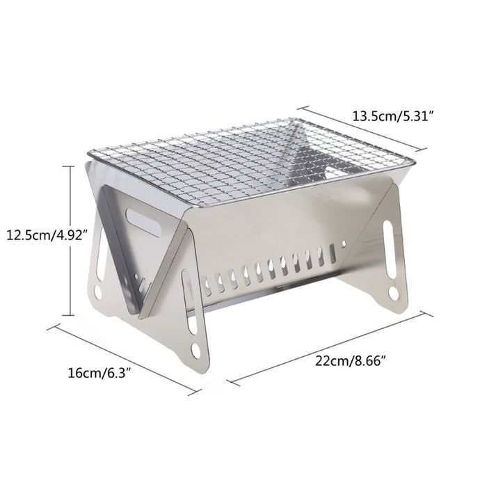 Grill kaufen: Holzkohlegrill Barbecue BBQ Grill