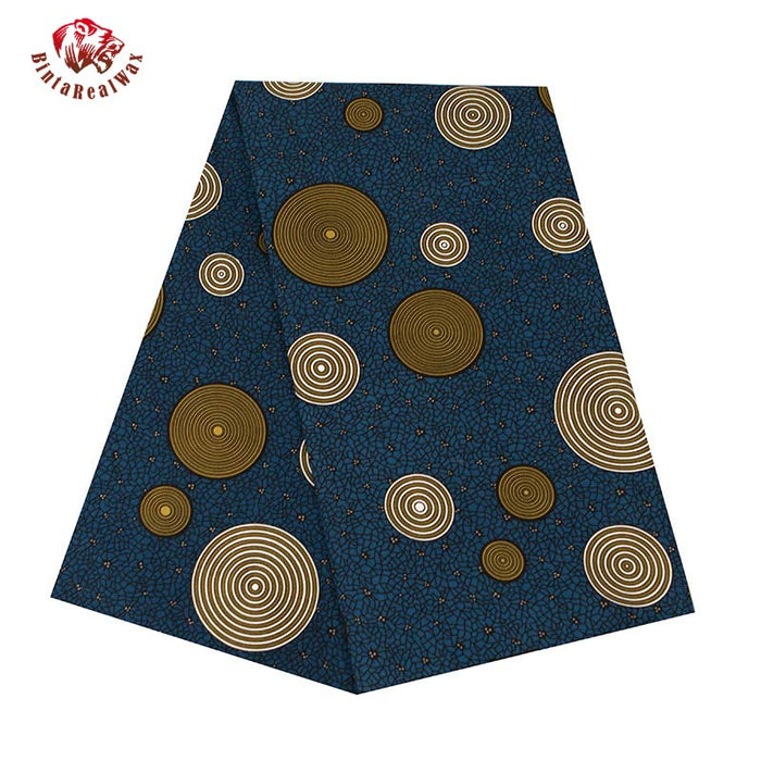 Stoffe kaufen: Polyesterstoffe