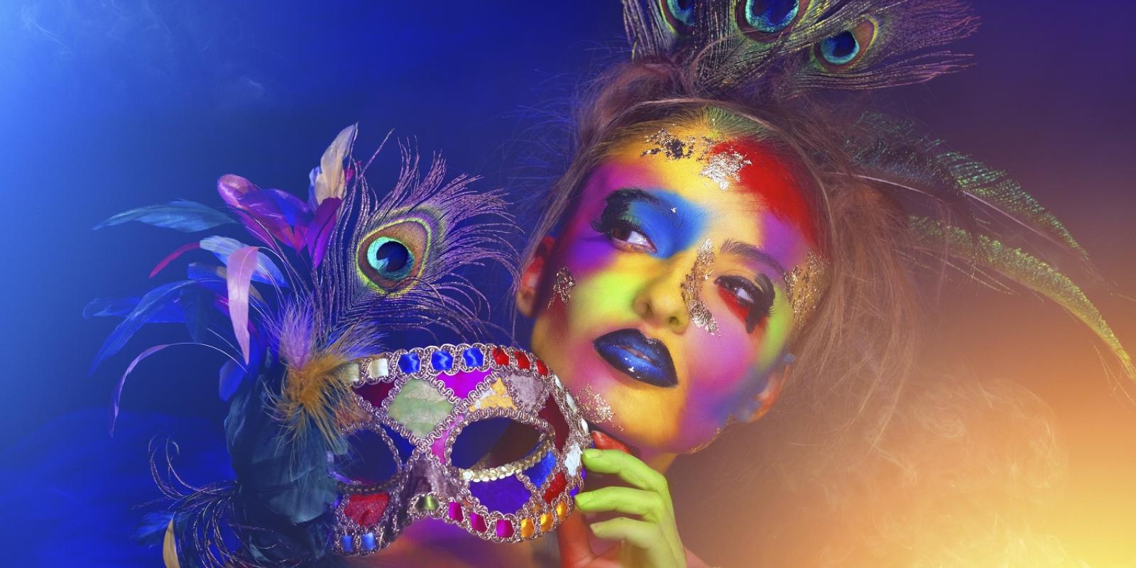 artist rituals ️ Webshop für Künstler ️ und Kunstkäufer